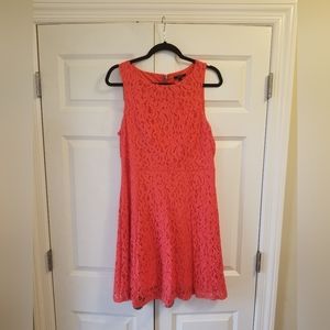 Apt 9 Dress, Size 14